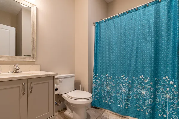 $2,550 | 453 Arrowwood Drive, Grovetown, GA 30813
