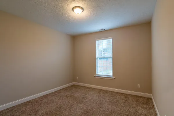 $2,550 | 453 Arrowwood Drive, Grovetown, GA 30813