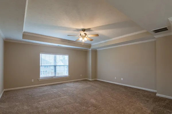 $2,550 | 453 Arrowwood Drive, Grovetown, GA 30813