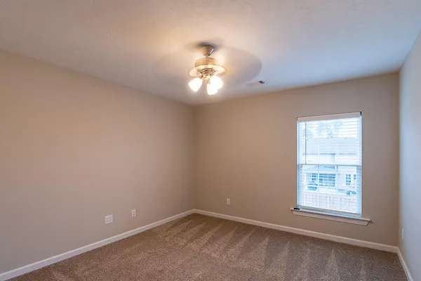 $2,550 | 453 Arrowwood Drive, Grovetown, GA 30813