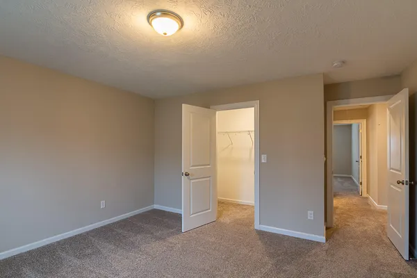 $2,550 | 453 Arrowwood Drive, Grovetown, GA 30813