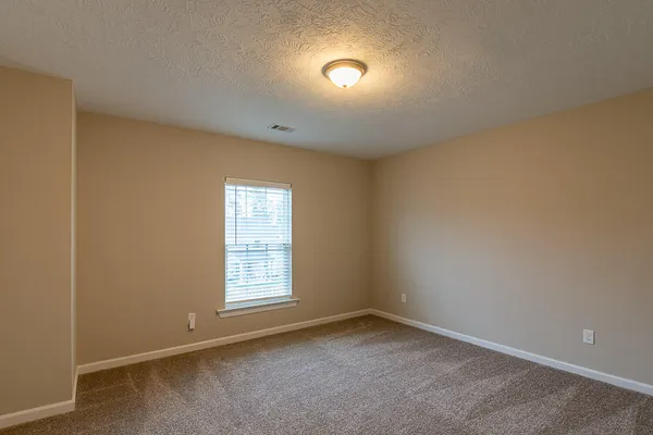 $2,550 | 453 Arrowwood Drive, Grovetown, GA 30813
