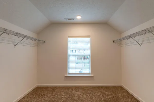 $2,550 | 453 Arrowwood Drive, Grovetown, GA 30813