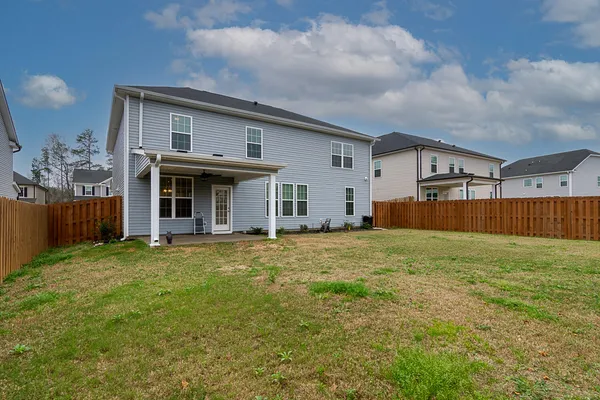 $2,550 | 453 Arrowwood Drive, Grovetown, GA 30813