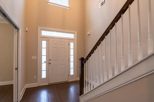 $2,550 | 453 Arrowwood Drive, Grovetown, GA 30813