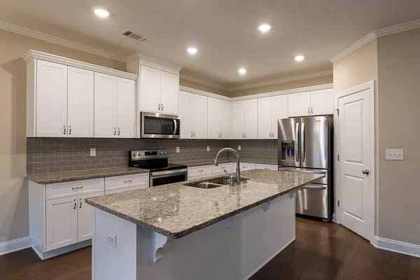 $2,550 | 453 Arrowwood Drive, Grovetown, GA 30813