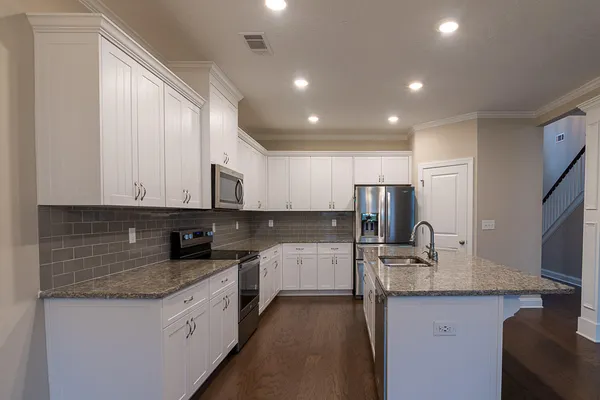 $2,550 | 453 Arrowwood Drive, Grovetown, GA 30813