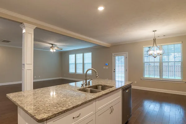 $2,550 | 453 Arrowwood Drive, Grovetown, GA 30813