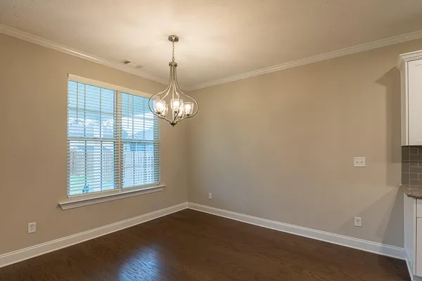$2,550 | 453 Arrowwood Drive, Grovetown, GA 30813