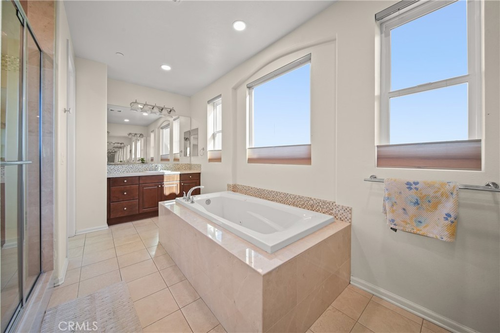 11662 North Ricasoli Way Porter Ranch, CA 91326 - Photo 50 of 75