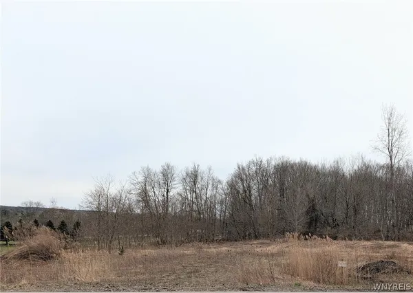 $150,000 | 1646 Jamison Road, Elma, NY 14052