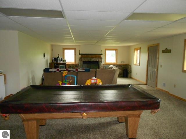 4461 North Waldron Road Edmore, MI 48829 - Photo 18 of 40 1785699-17.JPG