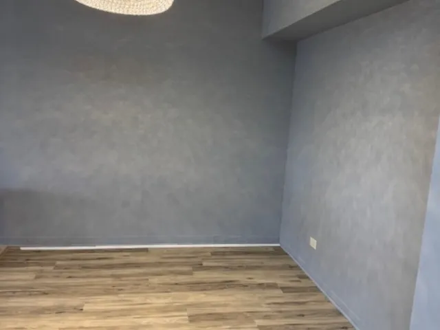 $2,000 | 220 South Roselle Road, Unit 224, Schaumburg, IL 60193