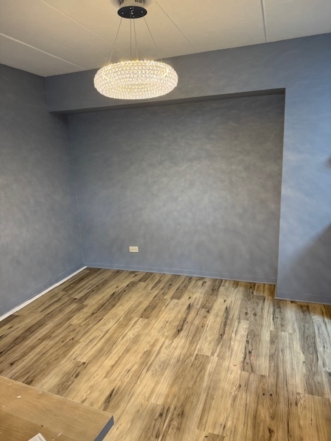 220 South Roselle Road, Unit 224 Schaumburg, IL 60193 - Photo 14 of 20