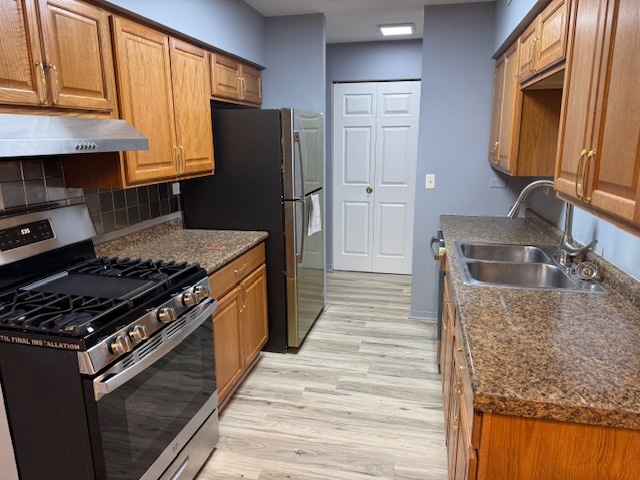 220 South Roselle Road, Unit 224 Schaumburg, IL 60193 - Photo 15 of 20