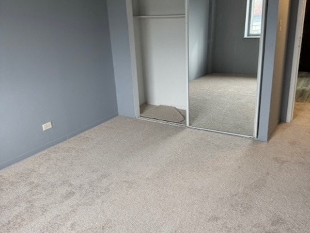 220 South Roselle Road, Unit 224 Schaumburg, IL 60193 - Photo 8 of 20