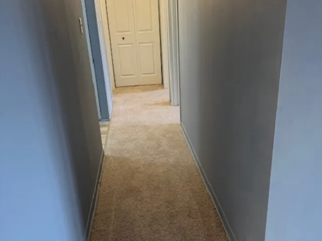 $2,000 | 220 South Roselle Road, Unit 224, Schaumburg, IL 60193