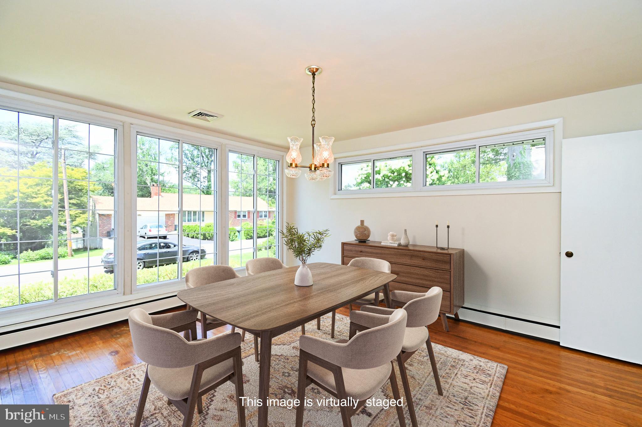 127 Crocus Road Feasterville-Trevose, PA 19053 - Photo 14 of 77 Gallery Image 14