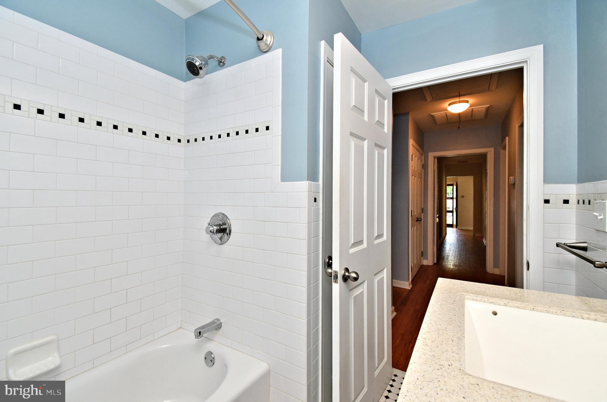 127 Crocus Road Feasterville-Trevose, PA 19053 - Photo 40 of 77 Gallery Image 40