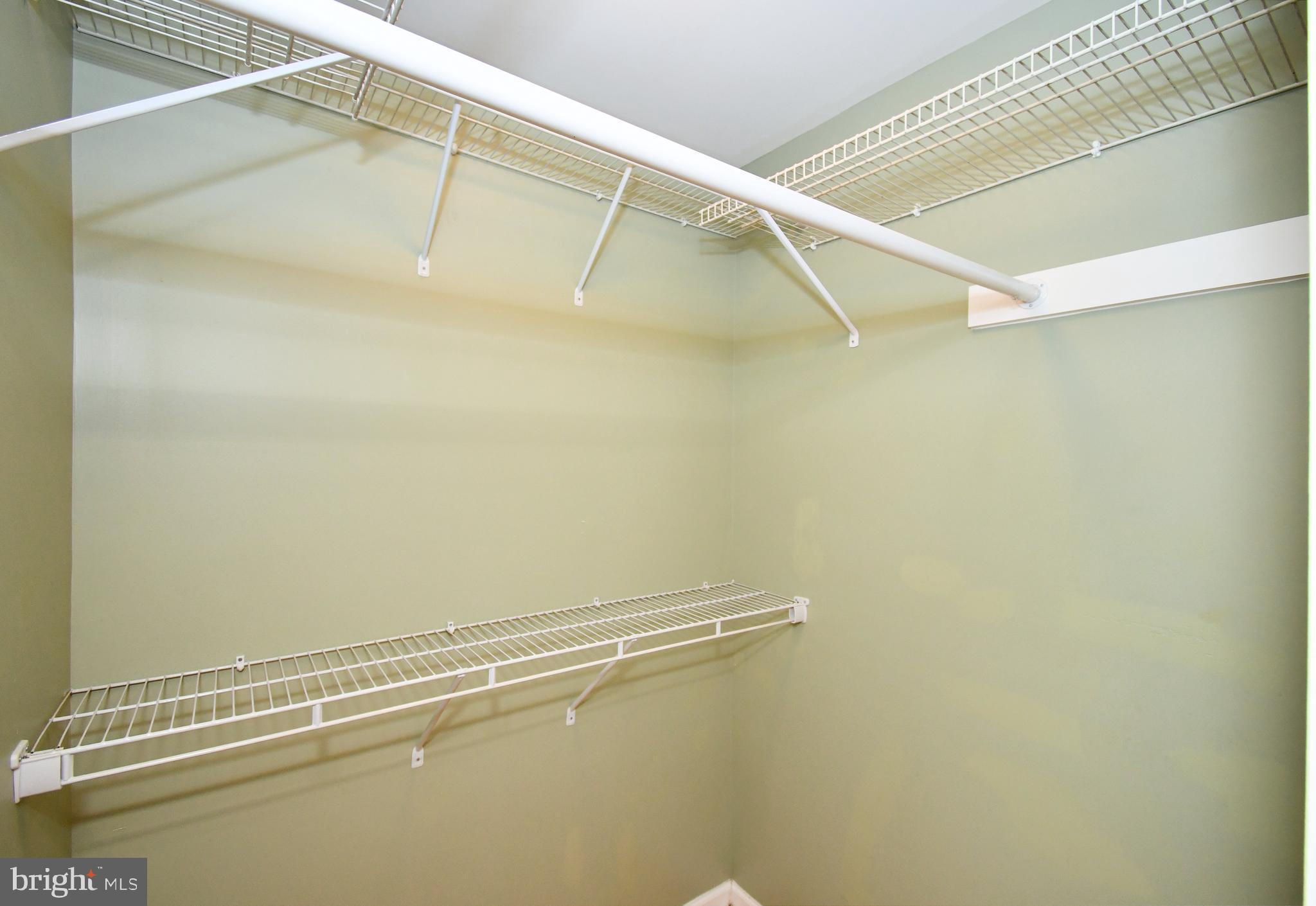 127 Crocus Road Feasterville-Trevose, PA 19053 - Photo 47 of 77 Walk in Closet