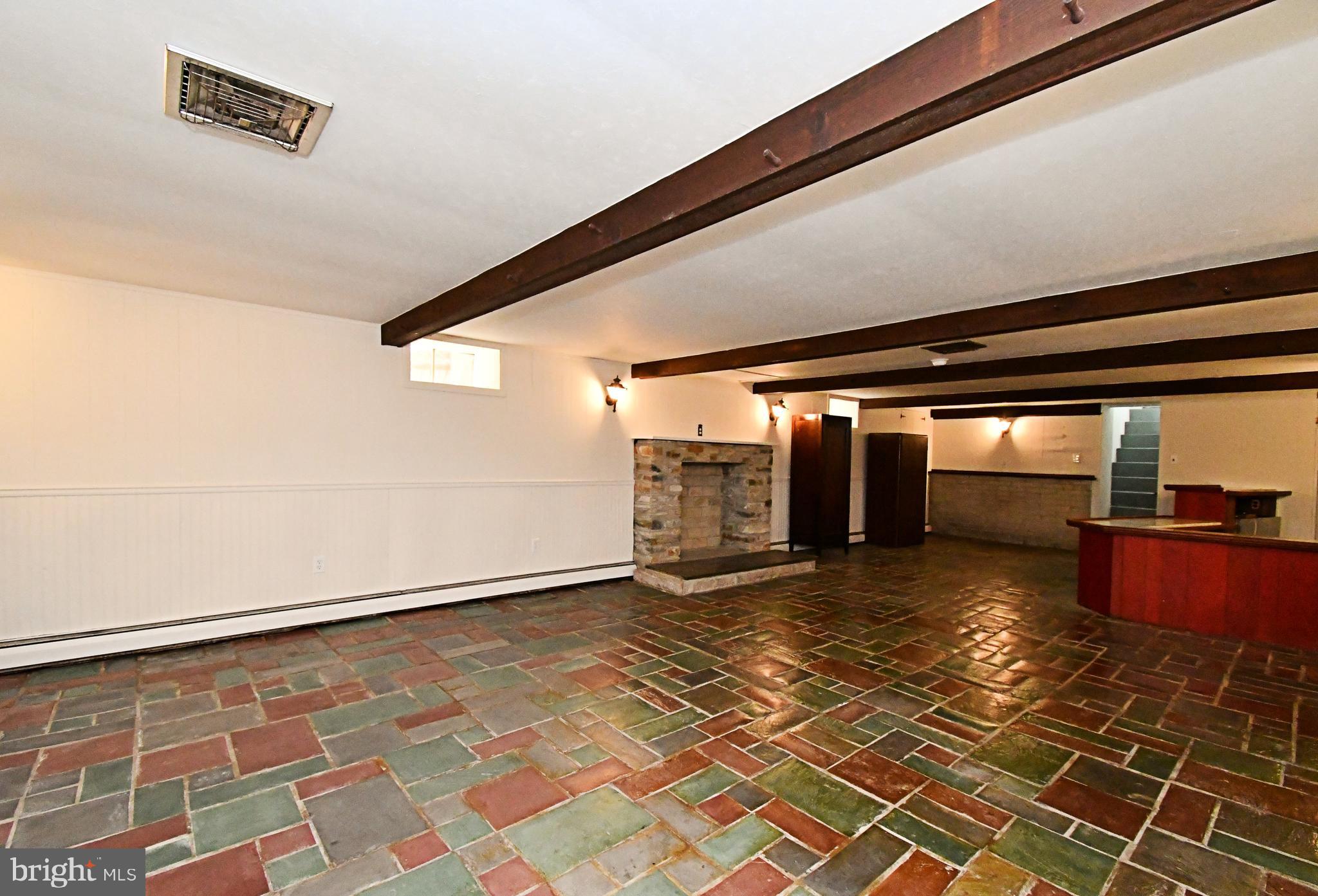 127 Crocus Road Feasterville-Trevose, PA 19053 - Photo 54 of 77 Gallery Image 54