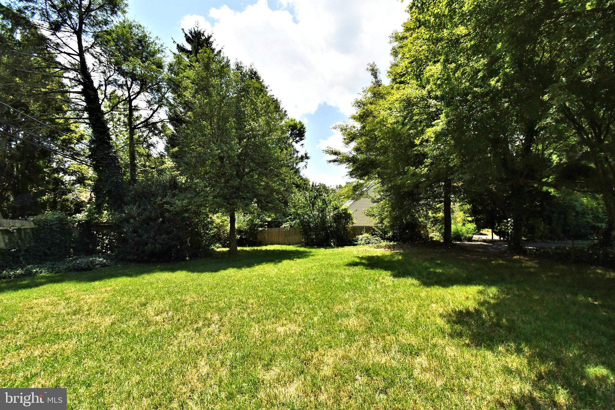 127 Crocus Road Feasterville-Trevose, PA 19053 - Photo 72 of 77 Gallery Image 72