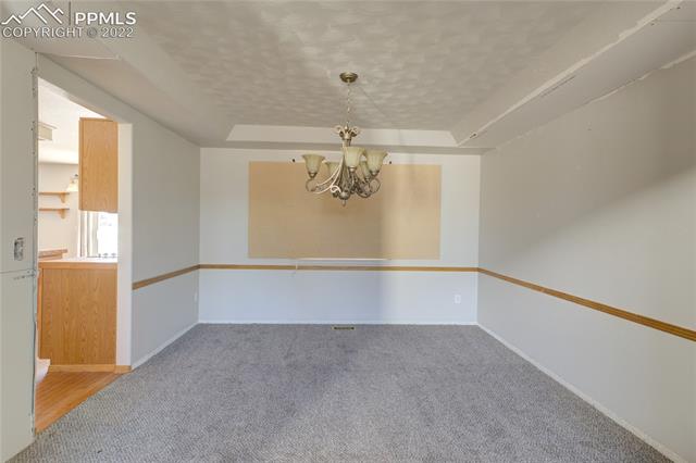 8515 Tibbs Road Peyton, CO 80831 - Photo 10 of 49 Gallery Image 10
