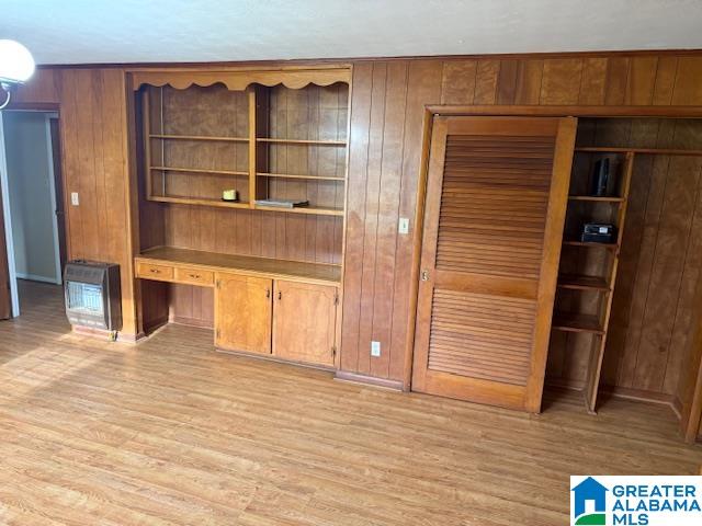 121 High Pine Road Ashland, AL 36251 - Photo 7 of 12