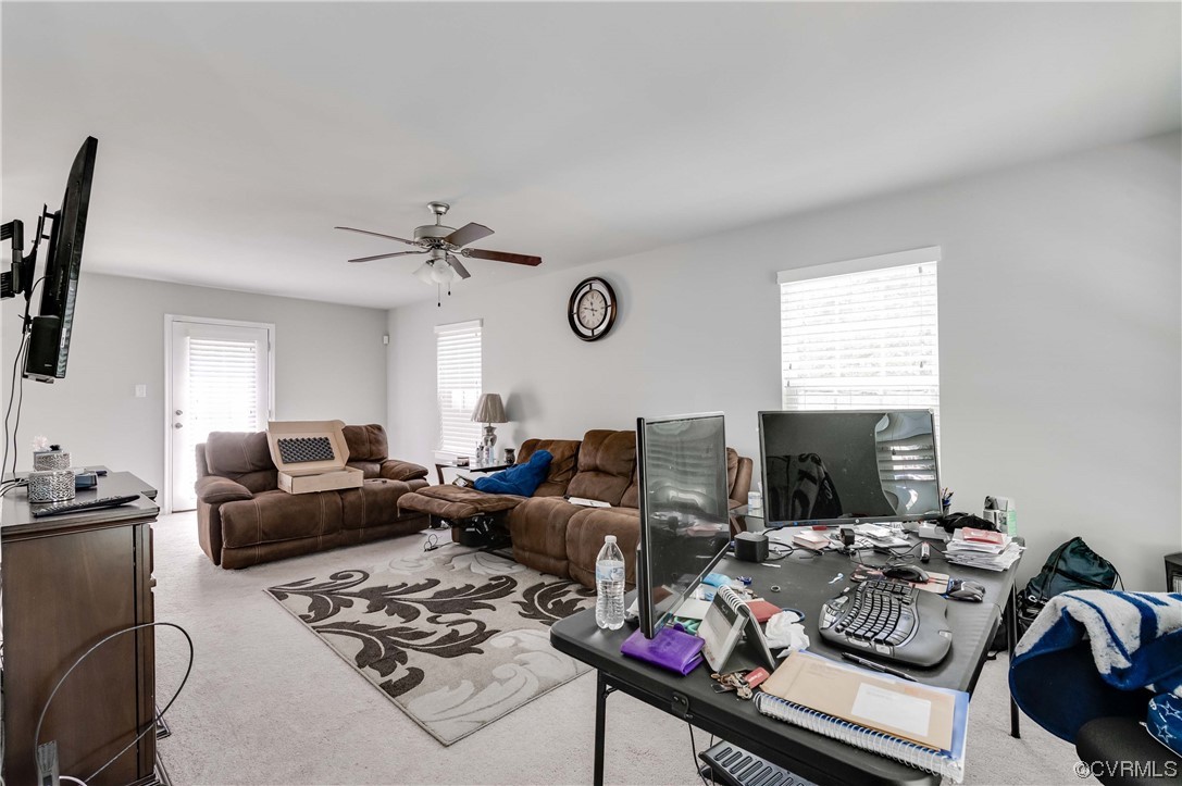 209 Silver Ridge Court Sandston, VA 23150 - Photo 13 of 28 Gallery Image 13