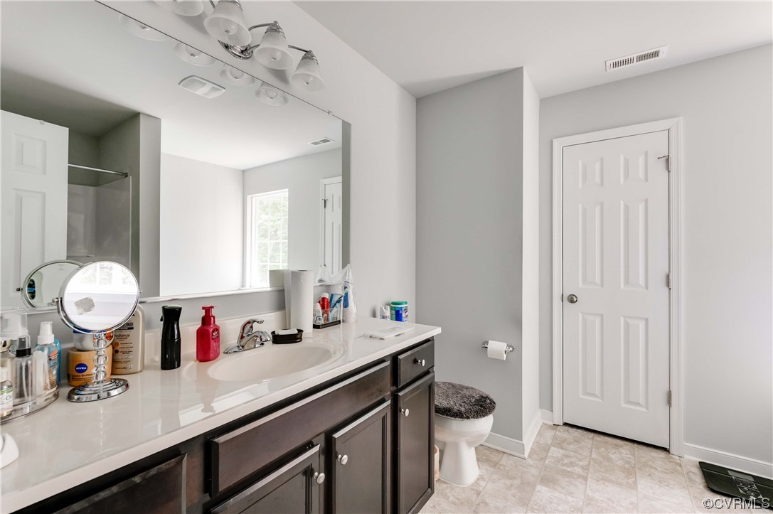 209 Silver Ridge Court Sandston, VA 23150 - Photo 17 of 28 Gallery Image 17