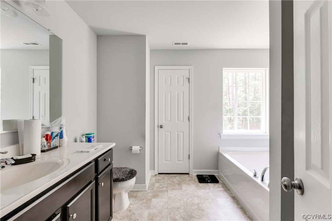 209 Silver Ridge Court Sandston, VA 23150 - Photo 18 of 28 Gallery Image 18