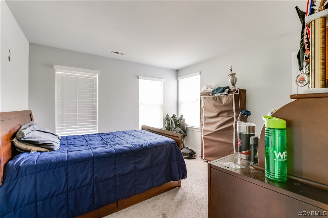 209 Silver Ridge Court Sandston, VA 23150 - Photo 19 of 28 Gallery Image 19
