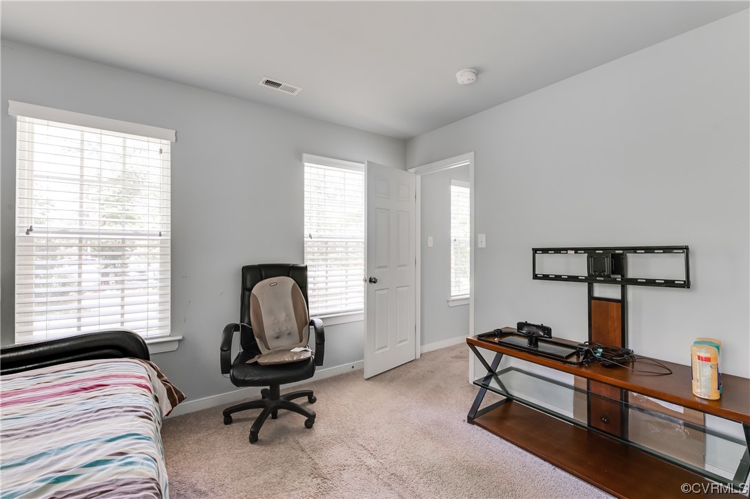 209 Silver Ridge Court Sandston, VA 23150 - Photo 21 of 28 Gallery Image 21