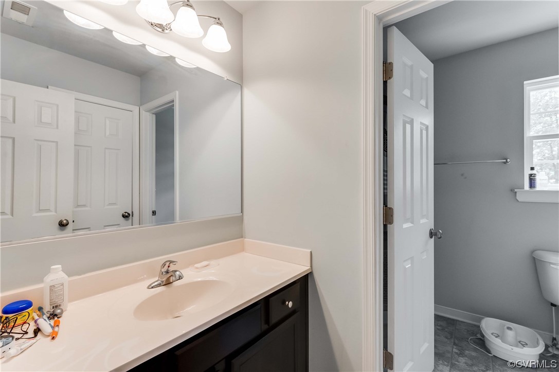 209 Silver Ridge Court Sandston, VA 23150 - Photo 23 of 28 Gallery Image 23