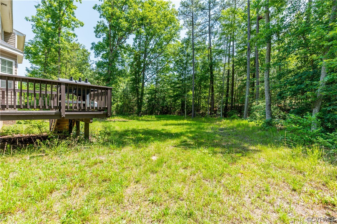 209 Silver Ridge Court Sandston, VA 23150 - Photo 26 of 28 Gallery Image 26