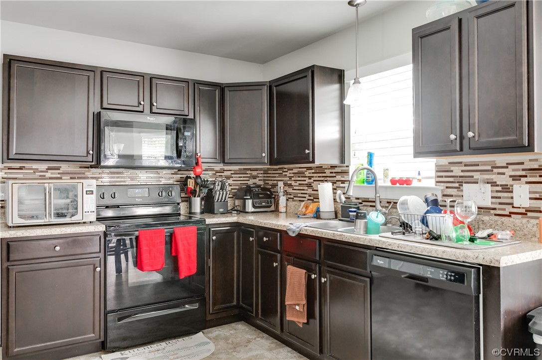 209 Silver Ridge Court Sandston, VA 23150 - Photo 8 of 28 Gallery Image 8