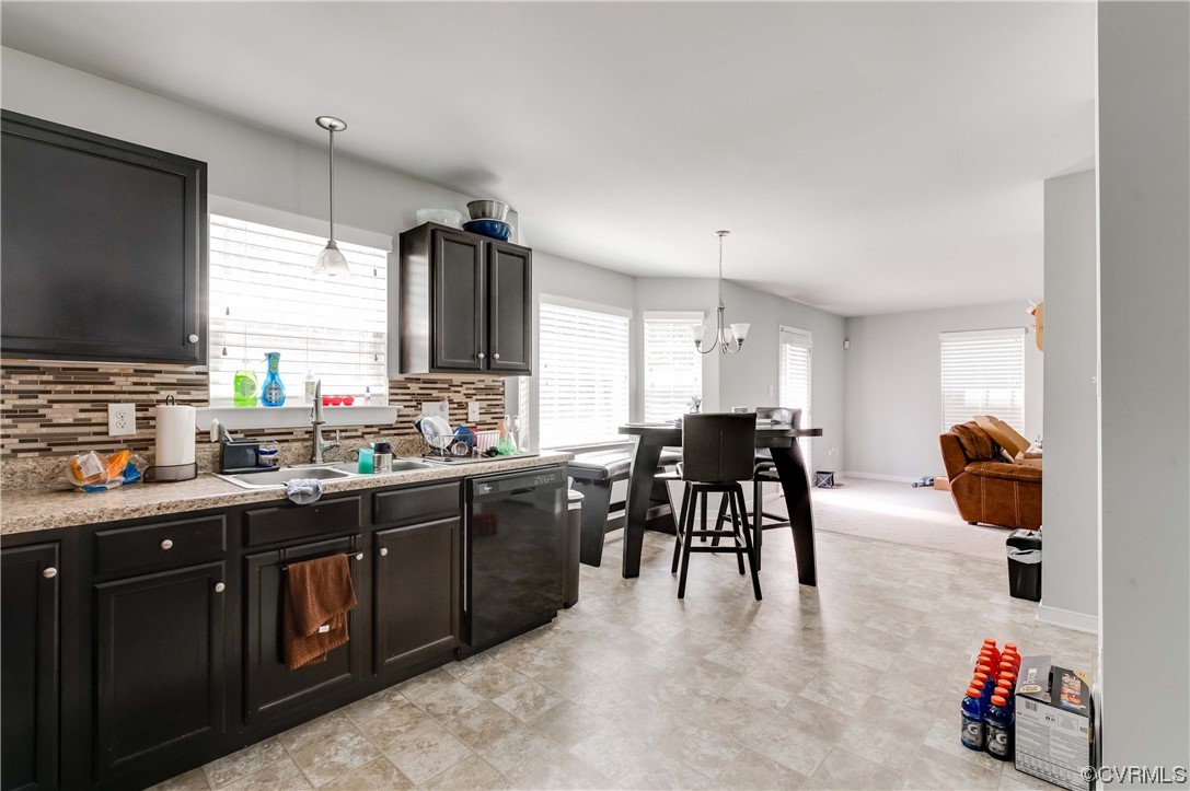 209 Silver Ridge Court Sandston, VA 23150 - Photo 9 of 28 Gallery Image 9