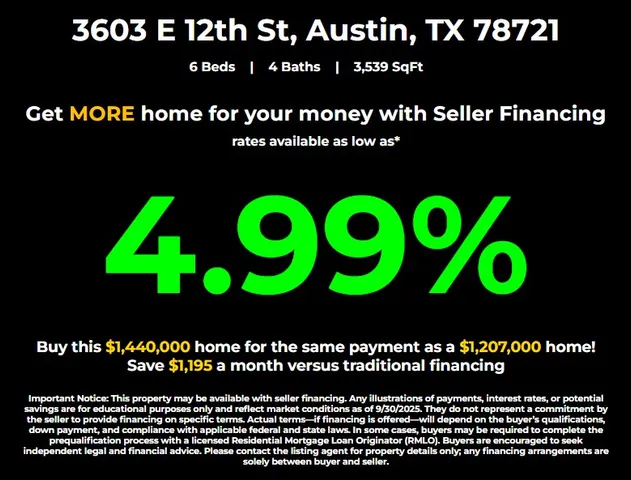 a sign on the side of a park