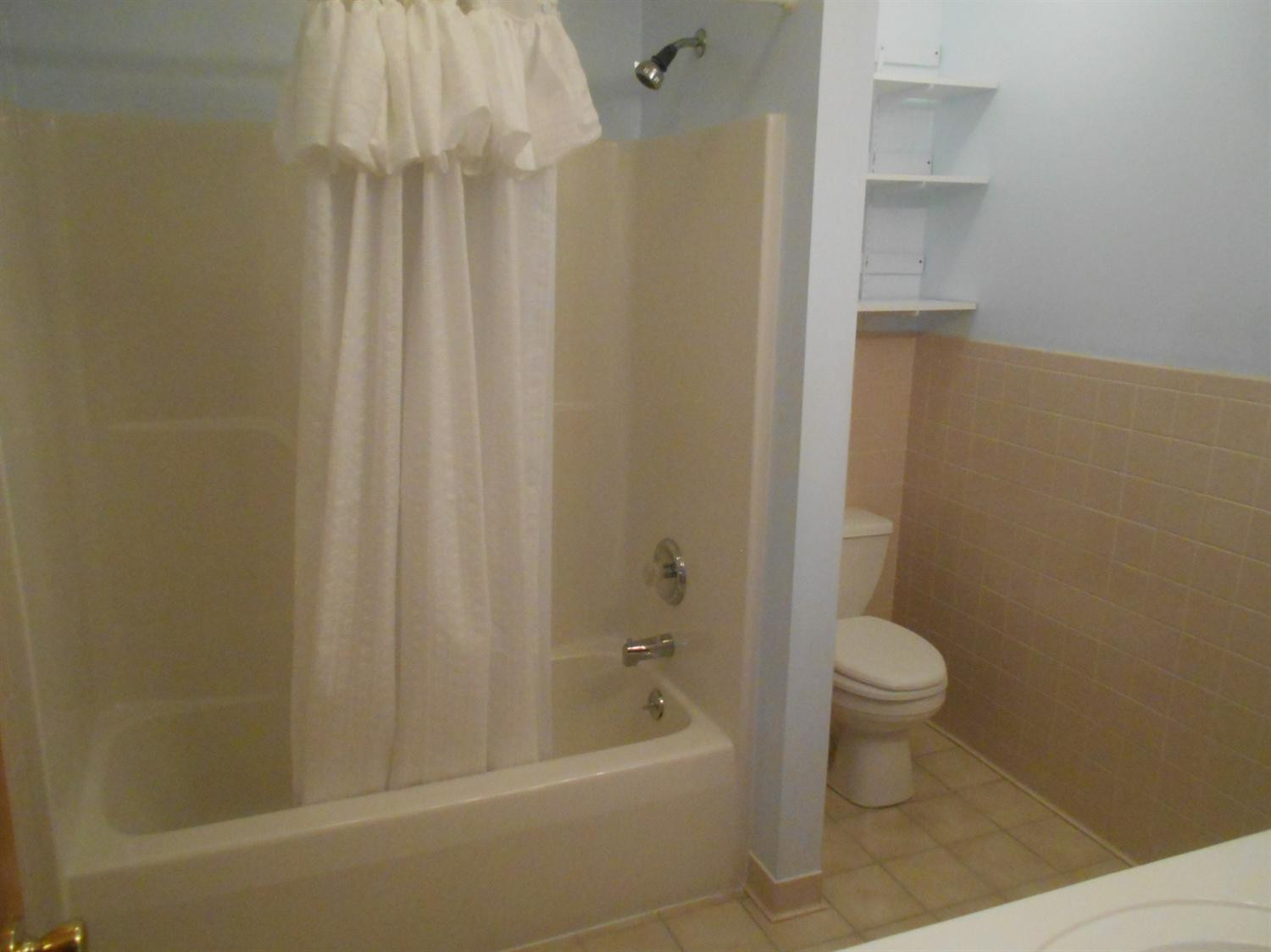 1080 Powell Taylor Road Lawrenceburg, KY 40342 - Photo 27 of 43 Photo 28