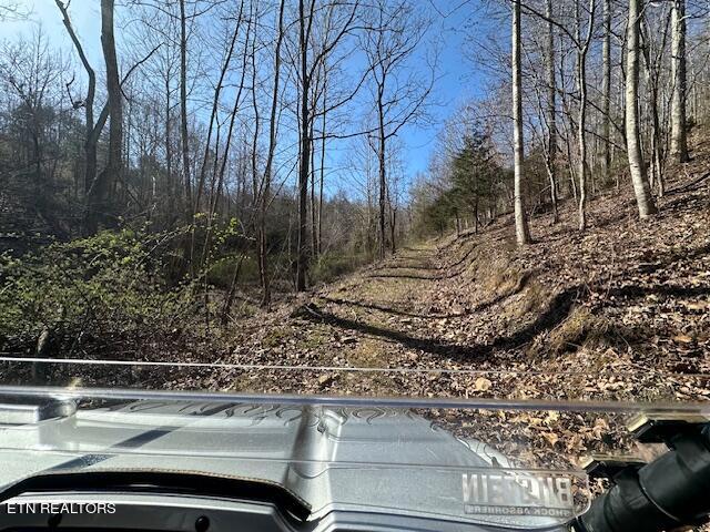 Boones Path Road Rose Hill, VA 24281 - Photo 29 of 48 IMG_1283