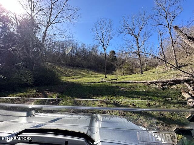 Boones Path Road Rose Hill, VA 24281 - Photo 30 of 48 IMG_1296