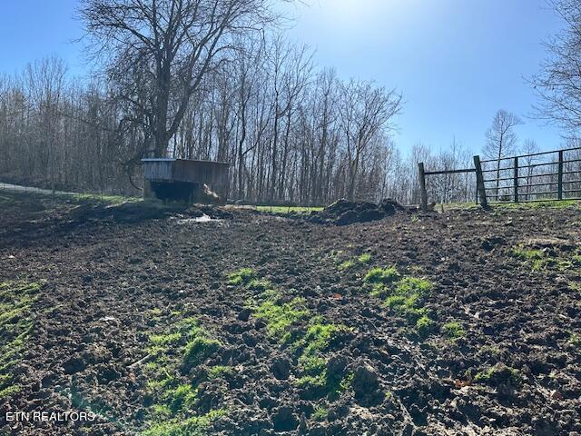 Boones Path Road Rose Hill, VA 24281 - Photo 42 of 48 IMG_1324