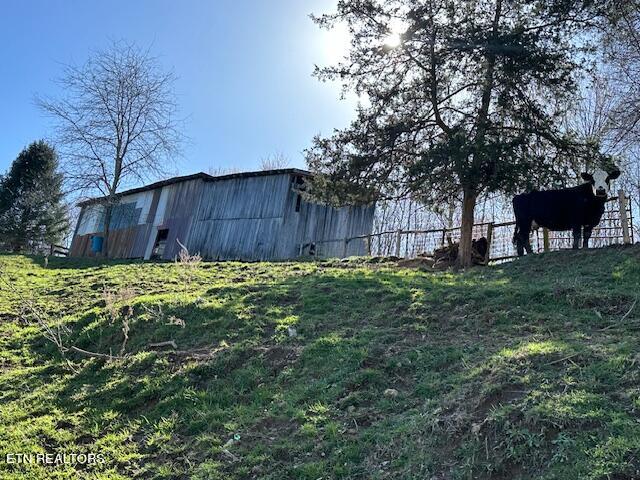 Boones Path Road Rose Hill, VA 24281 - Photo 46 of 48 IMG_1335