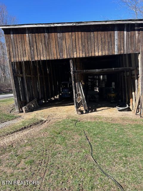 Boones Path Road Rose Hill, VA 24281 - Photo 6 of 48 IMG_1241