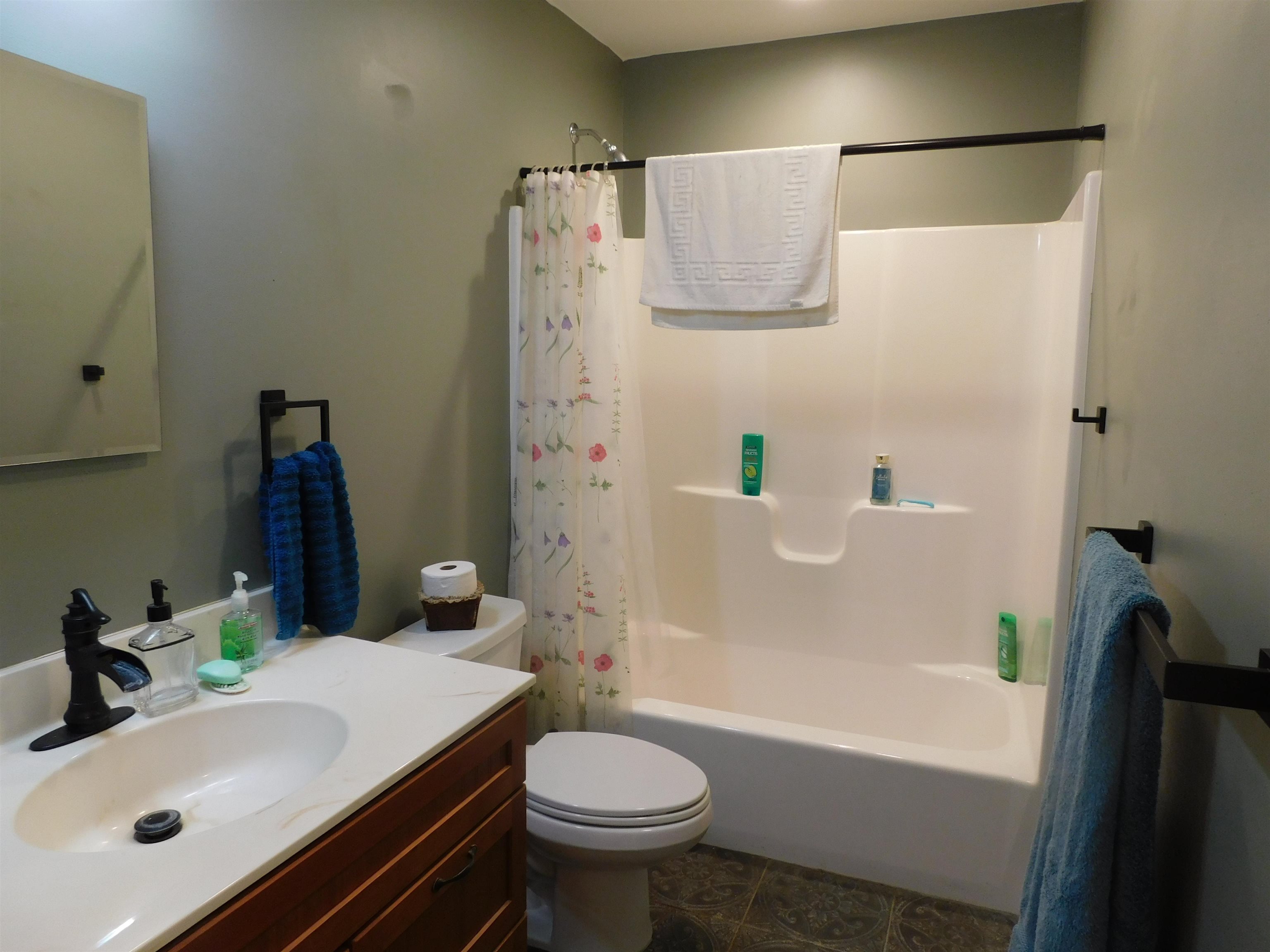 844 Greeley Road Springfield, VT 05156 - Photo 44 of 57 Gallery Image 44