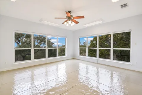 $1,497,000 | 816 Buttercup Lane, Wimberley, TX 78676