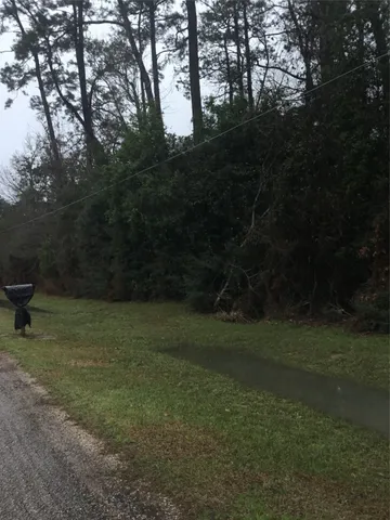 $325,000 | 3704 A County Road 3704A, Splendora, TX 77372