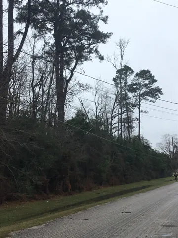 $325,000 | 3704 A County Road 3704A, Splendora, TX 77372