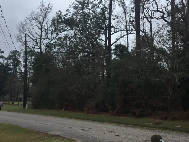 $325,000 | 3704 A County Road 3704A, Splendora, TX 77372