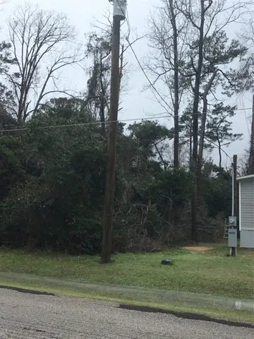 $325,000 | 3704 A County Road 3704A, Splendora, TX 77372